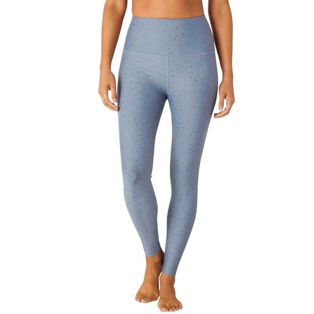 Beyond Yoga leggings, medium
